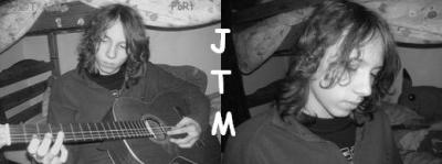 m�x�m�